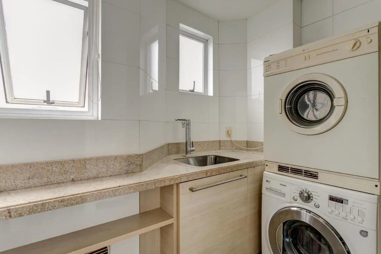 Apartman Triplex Com Jacuzzi Na Melhor Vista De Floripa! Florianópolis